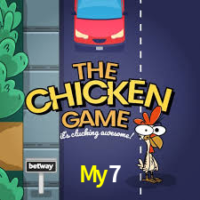 My7: A Experiência de Casino com Jogos de Mesa ao Vivo