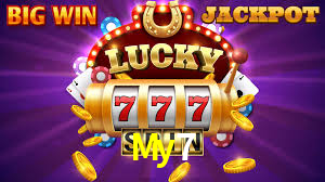 My7 Bet