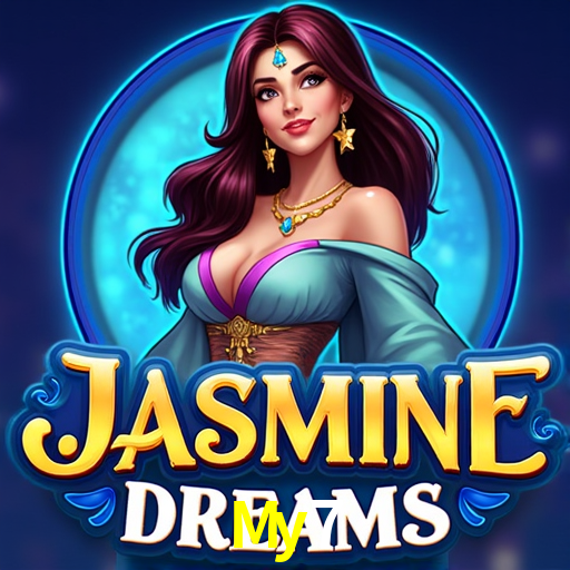 My7: Jogos de Caça-Níqueis-Altas Recompensas, Roleta-Velocidade, Blackjack-Desafios Máximos