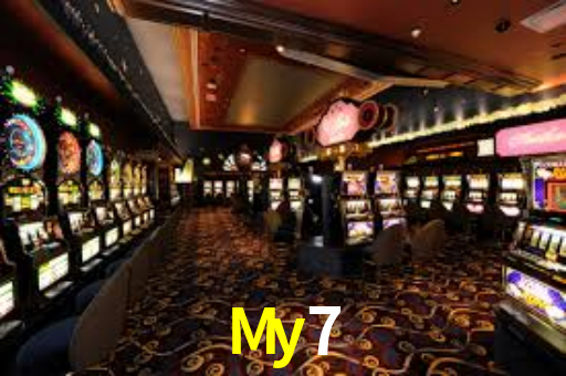 My7