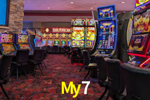 My7,My7.Bet