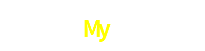 My7